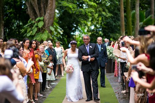 Casando-em-Recife-Juliana-Eduardo-Calado-013