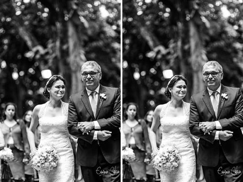 Casando-em-Recife-Juliana-Eduardo-Calado-014