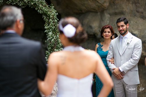 Casando-em-Recife-Juliana-Eduardo-Calado-015