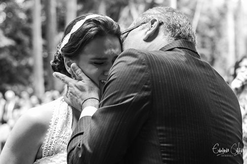 Casando-em-Recife-Juliana-Eduardo-Calado-016