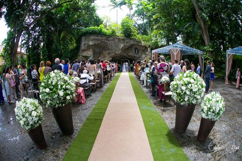 Casando-em-Recife-Juliana-Eduardo-Calado-018