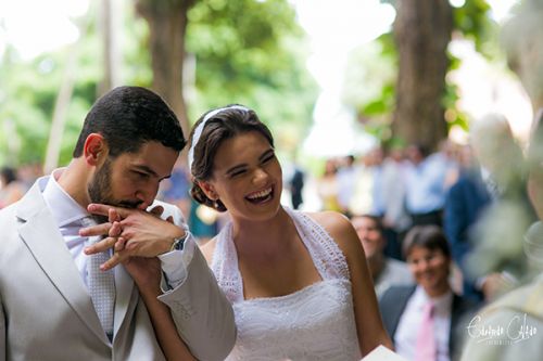 Casando-em-Recife-Juliana-Eduardo-Calado-019