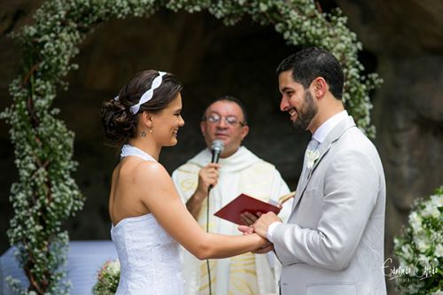 Casando-em-Recife-Juliana-Eduardo-Calado-020