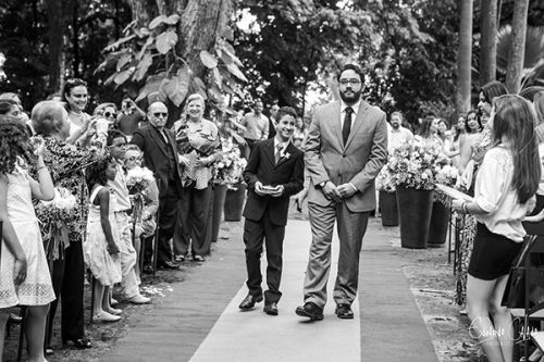 Casando-em-Recife-Juliana-Eduardo-Calado-021