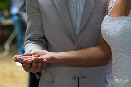 Casando-em-Recife-Juliana-Eduardo-Calado-022-2