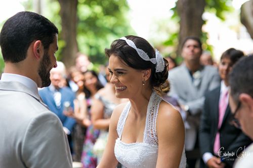Casando-em-Recife-Juliana-Eduardo-Calado-022-3