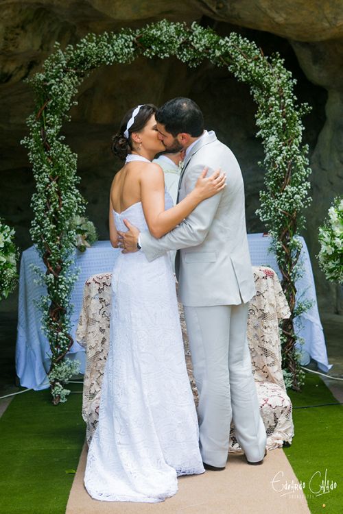 Casando-em-Recife-Juliana-Eduardo-Calado-025