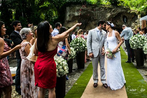 Casando-em-Recife-Juliana-Eduardo-Calado-026