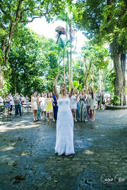 Casando-em-Recife-Juliana-Eduardo-Calado-027-2