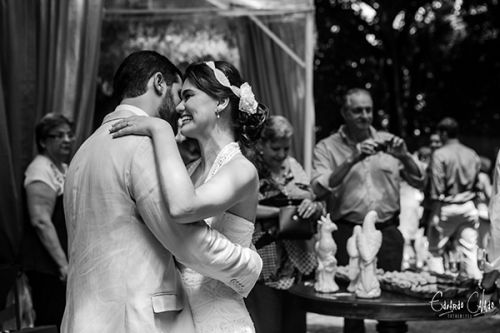 ||||||||||||||||||||||||||||