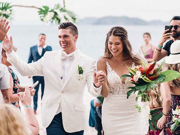 ||||||||||||||||||||||