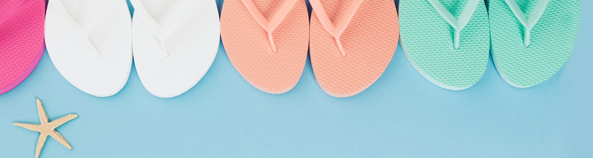 Chinelos personalizados para o casamento|chinelos personalizados para casamentos bru puoli|chinelos personalizados para casamentos|Chinelo personalizado para casamentos