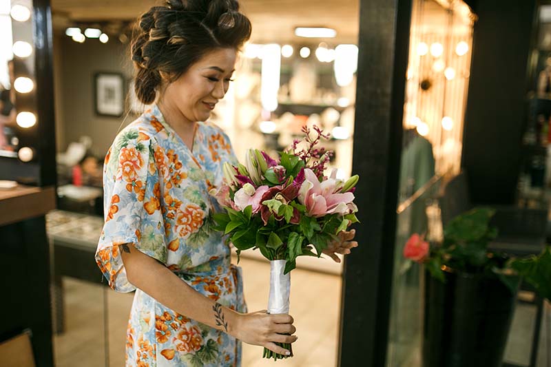 casamento boho no campo Cinthia e Felipe