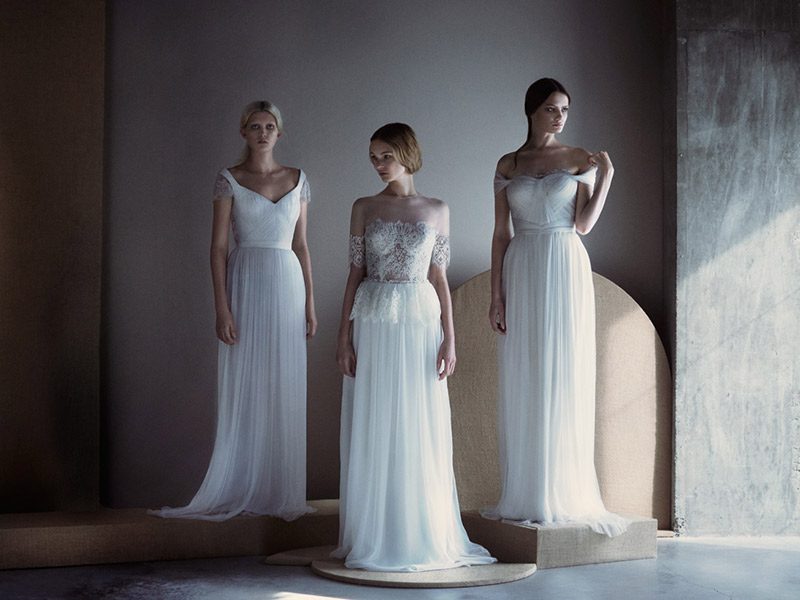 Coleção-primaveraverão-2016-Sophia-Kokosalaki|colecao-primavera-verao-2016-sophia-kokosalaki-1|colecao-primavera-verao-2016-sophia-kokosalaki-2|colecao-primavera-verao-2016-sophia-kokosalaki-3|colecao-primavera-verao-2016-sophia-kokosalaki-4|colecao-primavera-verao-2016-sophia-kokosalaki-5|colecao-primavera-verao-2016-sophia-kokosalaki-6|colecao-primavera-verao-2016-sophia-kokosalaki-7|colecao-primavera-verao-2016-sophia-kokosalaki-8|colecao-primavera-verao-2016-sophia-kokosalaki-9|colecao-primavera-verao-2016-sophia-kokosalaki-10|colecao-primavera-verao-2016-sophia-kokosalaki-11|colecao-primavera-verao-2016-sophia-kokosalaki-12|colecao-primavera-verao-2016-sophia-kokosalaki-13|colecao-primavera-verao-2016-sophia-kokosalaki-14|colecao-primavera-verao-2016-sophia-kokosalaki-15|colecao-primavera-verao-2016-sophia-kokosalaki-16|colecao-primavera-verao-2016-sophia-kokosalaki-17|colecao-primavera-verao-2016-sophia-kokosalaki-18|colecao-primavera-verao-2016-sophia-kokosalaki-19|colecao-primavera-verao-2016-sophia-kokosalaki-20|colecao-primavera-verao-2016-sophia-kokosalaki-21|colecao-primavera-verao-2016-sophia-kokosalaki-22|colecao-primavera-verao-2016-sophia-kokosalaki-23|colecao-primavera-verao-2016-sophia-kokosalaki-24|colecao-primavera-verao-2016-sophia-kokosalaki-25|colecao-primavera-verao-2016-sophia-kokosalaki-26|colecao-primavera-verao-2016-sophia-kokosalaki-27|colecao-primavera-verao-2016-sophia-kokosalaki-28|colecao-primavera-verao-2016-sophia-kokosalaki-29|colecao-primavera-verao-2016-sophia-kokosalaki-30|colecao-primavera-verao-2016-sophia-kokosalaki-31|colecao-primavera-verao-2016-sophia-kokosalaki-32|colecao-primavera-verao-2016-sophia-kokosalaki-33|colecao-primavera-verao-2016-sophia-kokosalaki-34|colecao-primavera-verao-2016-sophia-kokosalaki-35|colecao-primavera-verao-2016-sophia-kokosalaki-capa|Coleção-primaveraverão-2016-Sophia-Kokosalaki|Coleção-primaveraverão-2016-Sophia-Kokosalaki