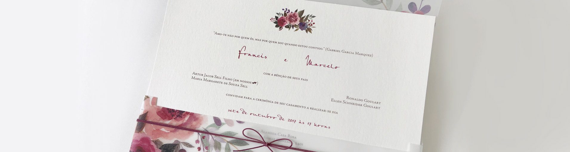 Como escolher o convite de casamento com aquarela|Como escolher o convite de casamento com aquarela|Como escolher o convite de casamento com aquarela laranja|Como escolher o convite de casamento com aquarela identidade|Como escolher o convite de casamento com aquarela para tradicional|Como escolher o convite de casamento com aquarela com desenho personalizado|Como escolher o convite de casamento com aquarela profissionais|Como escolher o convite de casamento com aquarela