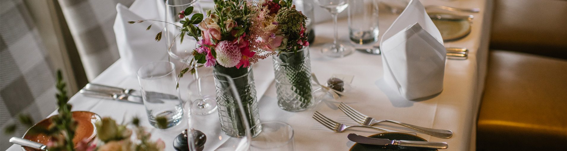 Como fazer mini wedding dos sonhos em casa|Como fazer mini wedding dos sonhos em casa|Como fazer mini wedding dos sonhos em casa espaço|Como fazer mini wedding em casa vestido|Como fazer mini wedding em casa menu|Como fazer mini wedding dos sonhos em casa|Como fazer mini wedding dos sonhos em casa|Como fazer mini wedding dos sonhos em casa|Como fazer mini wedding dos sonhos em casa|Como fazer mini wedding dos sonhos em casa|Como fazer mini wedding dos sonhos em casa|Como fazer mini wedding dos sonhos em casa|Como fazer mini wedding dos sonhos em casa|Como fazer mini wedding dos sonhos em casa|Como fazer mini wedding dos sonhos em casa|Como fazer mini wedding dos sonhos em casa|Como fazer mini wedding dos sonhos em casa|Como fazer mini wedding dos sonhos em casa|Como fazer mini wedding dos sonhos em casa|Como fazer mini wedding dos sonhos em casa|Como fazer mini wedding dos sonhos em casa|Como fazer mini wedding dos sonhos em casa|Como fazer mini wedding dos sonhos em casa|Como fazer mini wedding dos sonhos em casa|Como fazer mini wedding dos sonhos em casa|Como fazer mini wedding dos sonhos em casa