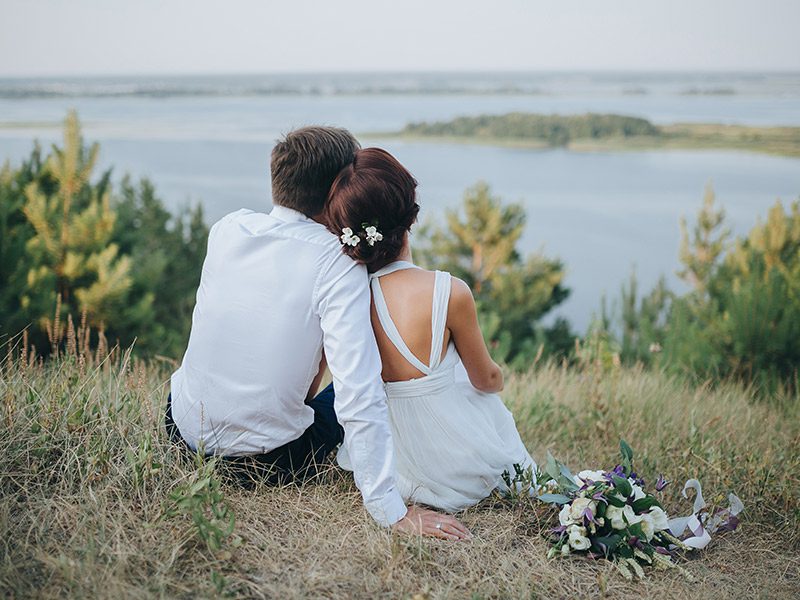 Como-organizar-o-destination-wedding-perfeito|Como-organizar-o-destination-wedding-perfeito|Organizar-o-destination-wedding-perfeito|Escolha-o-destination-wedding-perfeito|O-destination-wedding-perfeito|Organizar-o-destination-wedding-perfeito-locomoção|Escolha-o-destination-wedding-perfeito-praia