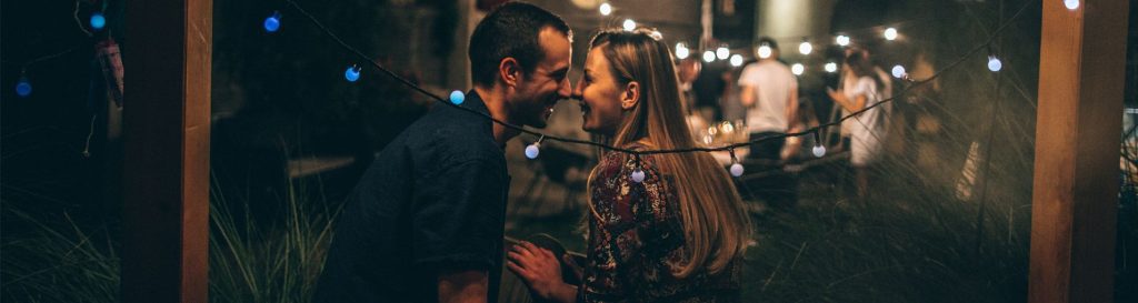 Como organizar o noivado|festa de noivado||festa de noivado|Como organizar o noivado o que vestir|Como organizar o noivado canapé|Como organizar o noivado|Como organizar o noivado simples em um brunch|Como organizar o noivado local e quantos convidados|Como organizar o noivado formal|Como organizar o noivado formal