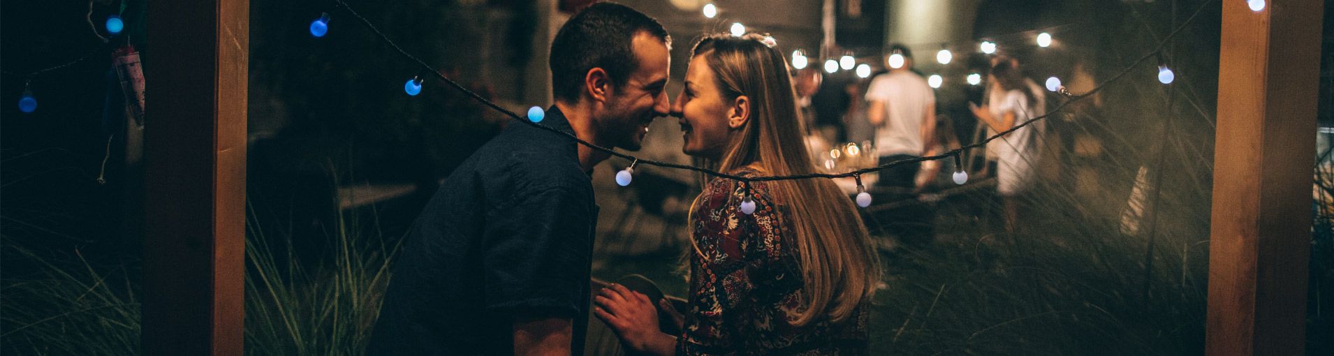 Como organizar o noivado|festa de noivado||festa de noivado|Como organizar o noivado o que vestir|Como organizar o noivado canapé|Como organizar o noivado|Como organizar o noivado simples em um brunch|Como organizar o noivado local e quantos convidados|Como organizar o noivado formal|Como organizar o noivado formal