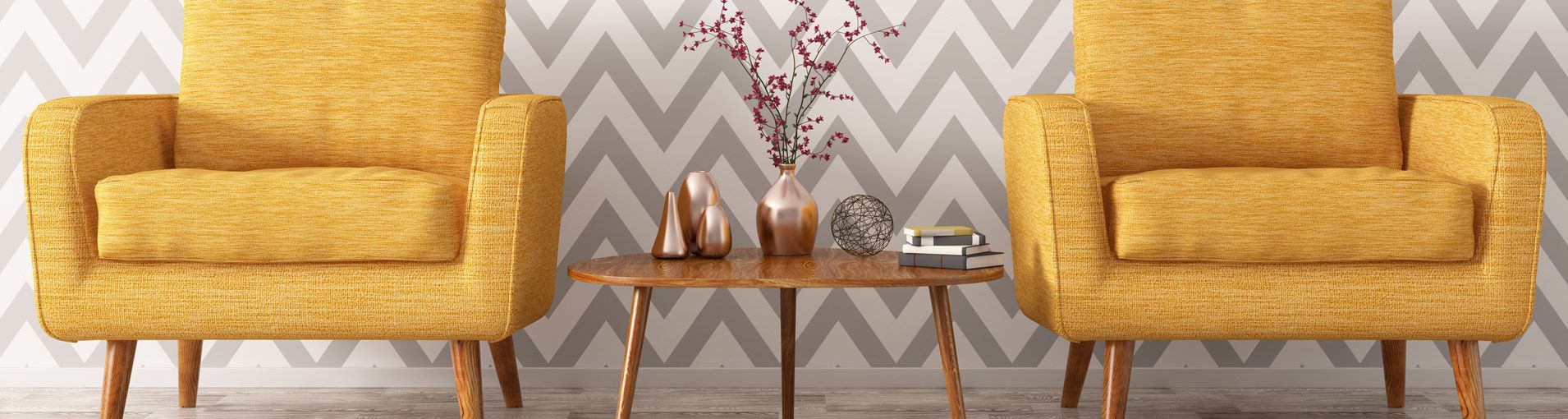 Como usar o Rose Gold para decorar a sua casa|Como usar o Rose Gold para decorar a sua casa|Como usar o Rose Gold para decorar sua sala|Como usar o Rose Gold para decorar quarto|Como usar o Rose Gold para decorar cozinha|Como usar o Rosé Gold para decorar móveis|Como usar o Rose Gold para iluminação|Como usar o Rose Gold para decorar a sua casa