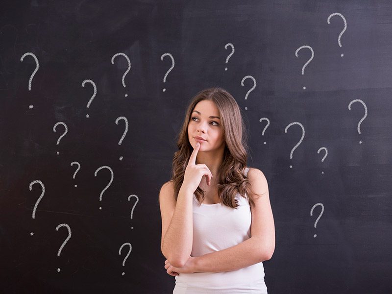 Convidados-dicas-de-etiqueta-para-o-casamento-slider2|Dicas-de-etiqueta-para-convidados-do-casamento|Etiqueta-para-convidados-do-casamento|Convidados-dicas-de-etiqueta-para-o-casamento-quantidade|Convidados-dicas-de-etiqueta-para-o-casamento-presente|Convidados-dicas-de-etiqueta-para-o-casamento-o-que-dar|Convidados-dicas-de-etiqueta-para-o-casamento-flores|Dicas-de-etiqueta-para-o-casamento|Convidados-dicas-de-etiqueta-para-o-casamento-vestuario|Convidados-dicas-de-etiqueta-para-o-casamento-celular|Convidados-dicas-de-etiqueta-para-o-casamento