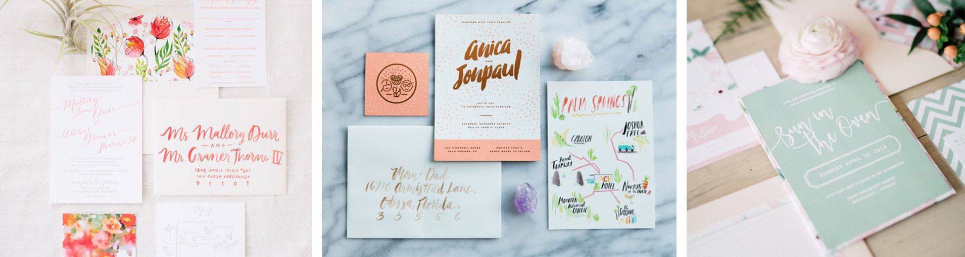 Convite de casamento O guia completo|Convite de casamento O guia completo|Convite de casamento O guia completo agenda|Convite de casamento O guia completo envio|Convite de casamento O guia completo decoração|Convite de casamento O guia completo quantidade|Convite de casamento O guia completo nome|Convite de casamento nome do pais|Convite de casamento O guia completo padrinhos|Convite de casamento nome dos noivos|Convite de casamento lista de presente|Convite de casamento caligráfo|Convite de casamento online|Convite de casamento etiqueta|Convite de casamento nome da convidada|Convite de casamento nome da noiva|Convite de casamento nome dos convidados|Convite de casamento o guia completo|Convite de casamento chuva de papel|Convite de casamento Duoo Dot|Convite de casamento chuva de papel|Convite de casamento O guia completo|Convite de casamento O guia completo