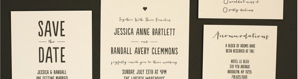 Convites-de-casamento-mais-pinados-na-Argentina|Convites-de-casamento-mais-pinados-na-Argentina