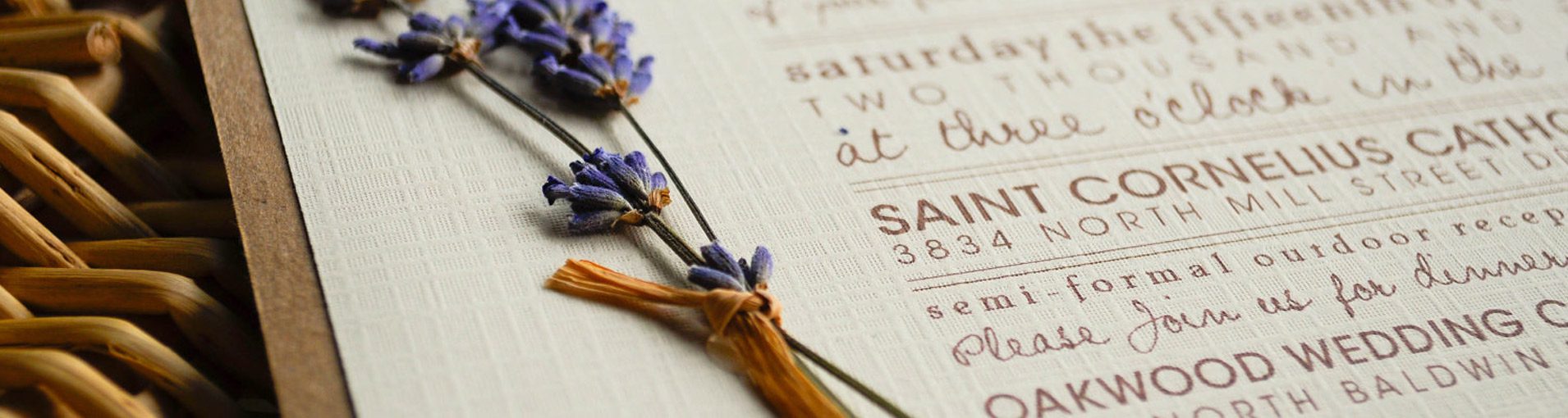 Convites-mais-pinados-da-espanha|os-10-convites-de-casamento-mais-pinados-na-espanha-1|os-10-convites-de-casamento-mais-pinados-na-espanha-2|os-10-convites-de-casamento-mais-pinados-na-espanha-3|os-10-convites-de-casamento-mais-pinados-na-espanha-4|os-10-convites-de-casamento-mais-pinados-na-espanha-5|os-10-convites-de-casamento-mais-pinados-na-espanha-7|os-10-convites-de-casamento-mais-pinados-na-espanha-8|os-10-convites-de-casamento-mais-pinados-na-espanha-9|os-10-convites-de-casamento-mais-pinados-na-espanha-10|Convites da Espanha mais-pinados|os-10-convites-de-casamento-mais-pinados-na-espanha-6