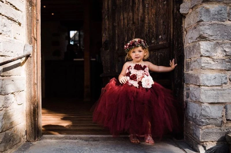 Cor-marsala-@aramintaboutique