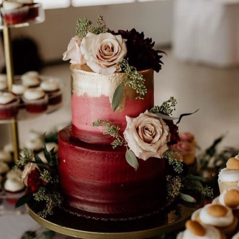 Cor-marsala-@bridemagazineofficial1