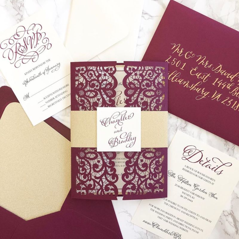 Cor-marsala-@carleyzuercher