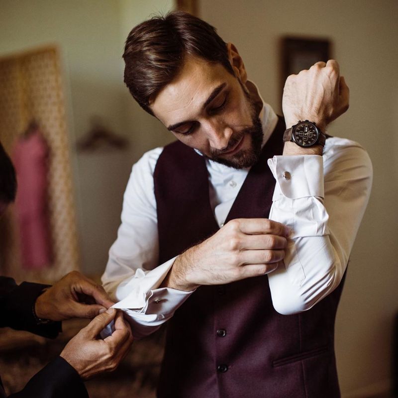 Cor-marsala-@charlottepoesie