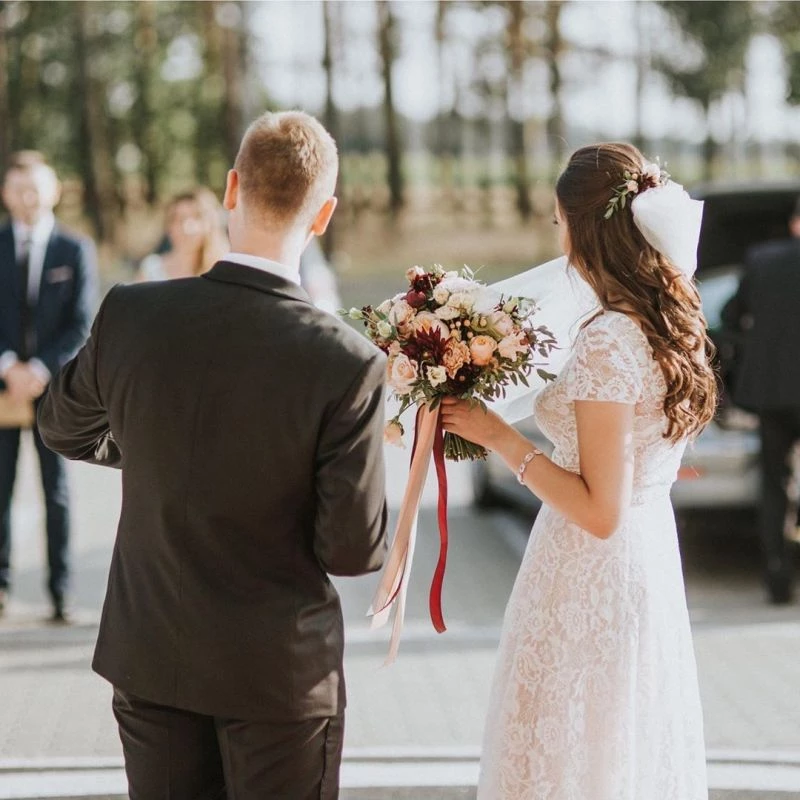 Cor-marsala-@innastudio.pl