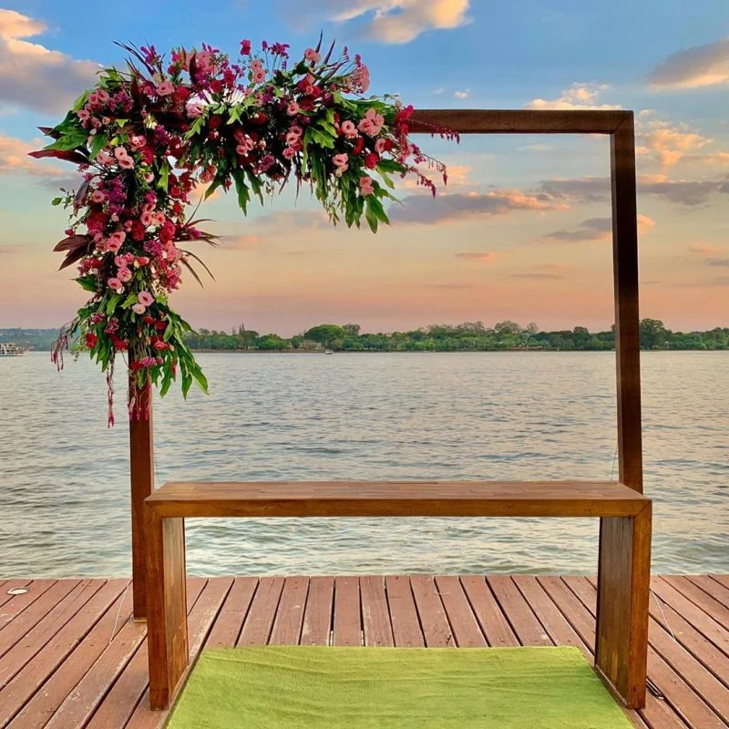 Cor-marsala-@isisribeirodecor