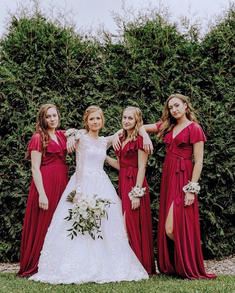 Cor-marsala-@lovemkxo