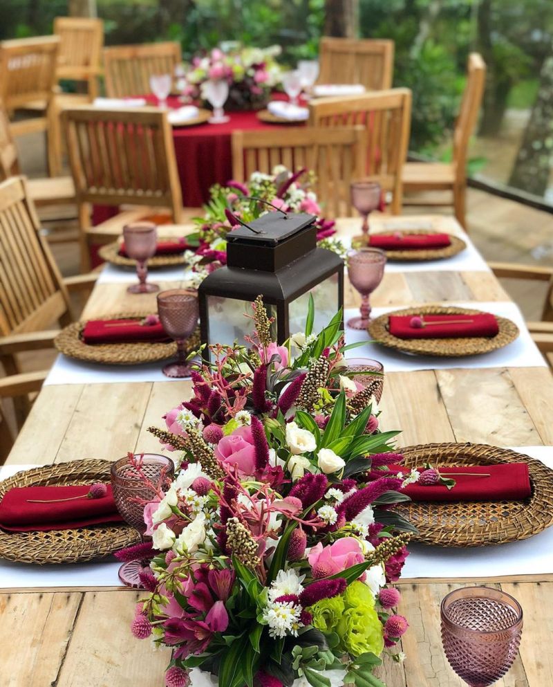 Cor-marsala-@mariaorlovadecor