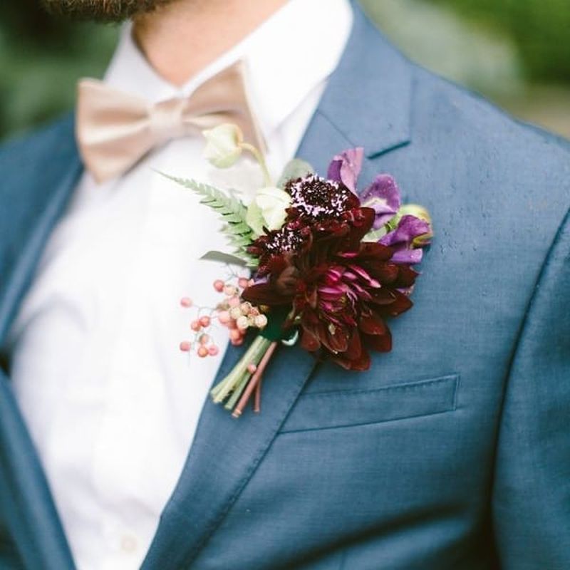 Cor-marsala-@onossosim_1