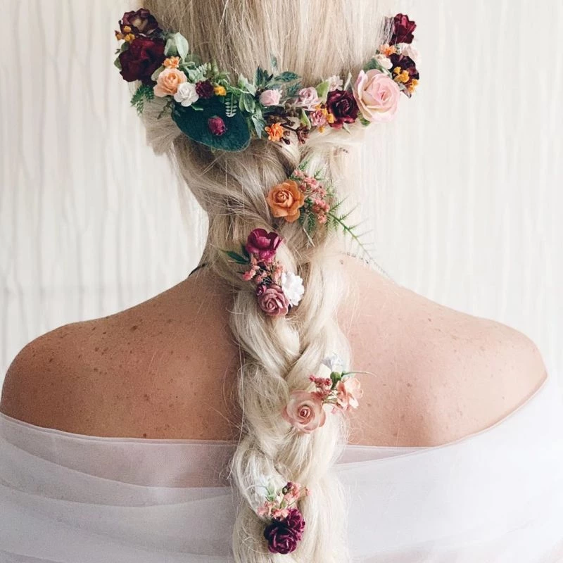 Cor-marsala-@serenitywedding