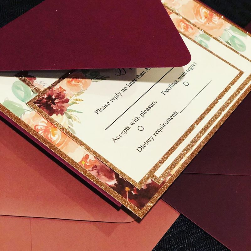 Cor-marsala-@stylincreativecards