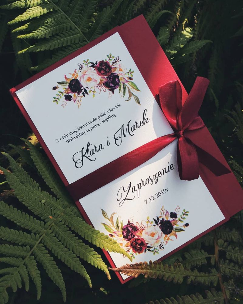 Cor-marsala-@yourwoodenbox