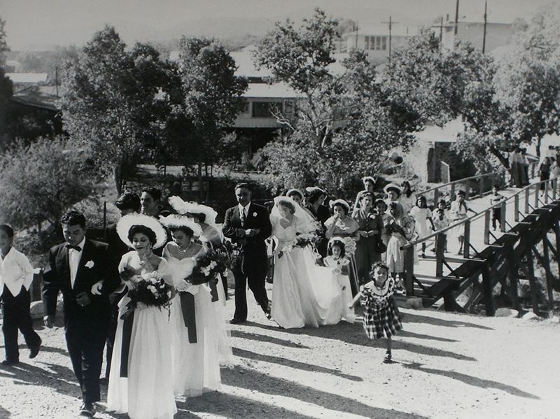 Cortejo do casamento Ordem de entrada e saída na cerimônia||||||||||Cortejo do casamento Ordem de entrada e saída na cerimônia|Cortejo do casamento Ordem de entrada e saída na cerimônia noivo|Cortejo do casamento Ordem de entrada e saída cumprimentos|Cortejo do casamento Ordem de entrada e saída campo|Cortejo do casamento Ordem de entrada e saída na cerimônia|Cortejo do casamento Ordem de entrada e saída na cerimônia|Cortejo do casamento entrada e saída na cerimonia|cortejo do casamento|cortejo de casamento|cortejo do casamento|cortejo do casamento|cortejo do casamento