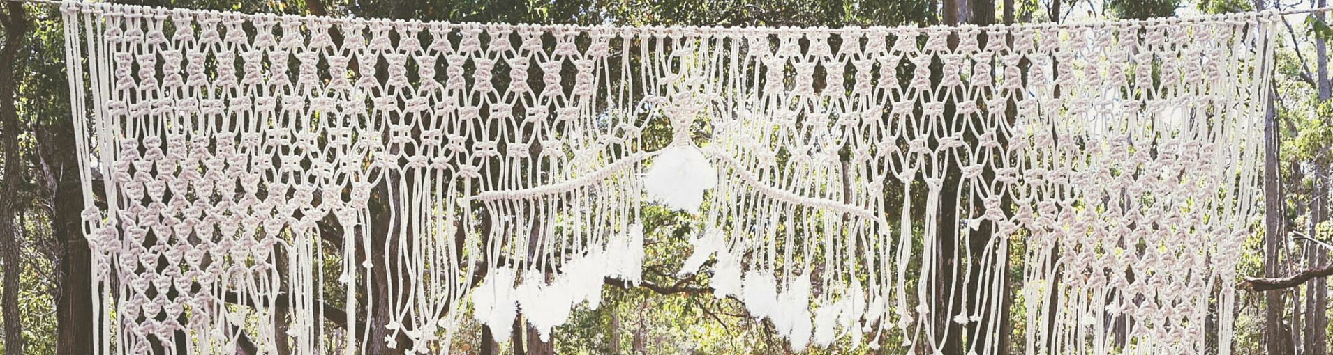 Cortina de Macramê para o altar do casamento|Macramê-tendência-em-decoração|Macramê-nova-tendência-em-decoração|Macramê-nova-tendência-em-decoração casamento|Macramê-tendência-em-decoração-frase|Macramê-tendência-em-decoração|Tendência Macramê-em-decoração|Decoração Macramê-tendência|Macramê-tendência-em-decoração-casamento|Macramê-tendência-em-decoração 2016|Tendência-em-decoração macramê|Macramê-tendência-em-decoração|Macramê-tendência-em-decoração|2017 Macramê-tendência-em-decoração|Macramê-tendência-em-decoração-2016|Macramê-nova-tendência-em-decoração