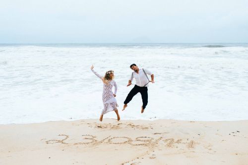 sessão fotográfica na praia 11 sessão fotográfica na praia 11