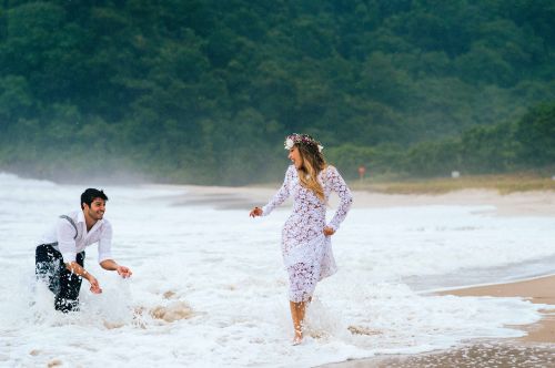 sessão fotográfica na praia 9 sessão fotográfica na praia 9