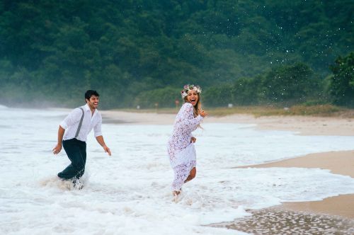 sessão fotográfica na praia 8 sessão fotográfica na praia 8