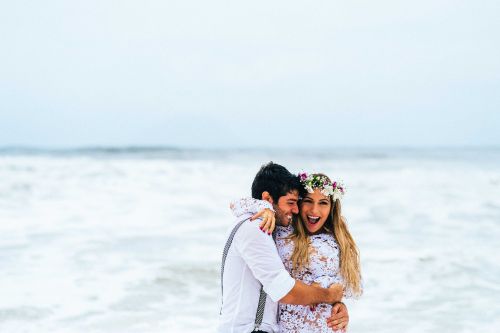 sessão fotográfica na praia 7 sessão fotográfica na praia 7