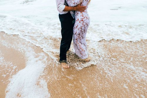sessão fotográfica na praia 5 sessão fotográfica na praia 5