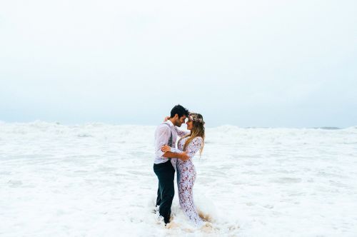 sessão fotográfica na praia 12 sessão fotográfica na praia 12