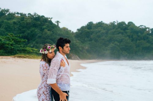 sessão fotográfica na praia 3 sessão fotográfica na praia 3