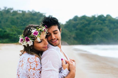 sessão fotográfica na praia 2 sessão fotográfica na praia 2